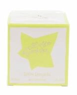 Lolita Lempicka Eau de Parfum Lolita Lempicka Eau de Parfum 30 ml