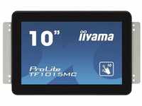 Iiyama Prolite TF1015MC-B2 25, 7 LED-Monitor