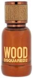 Dsquared2 Eau de Toilette Wood for Him