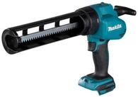 Makita Akku-Kartuschenpistole Akku-Kartuschenpistole DCG180Z
