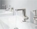 Grohe Sp&uuml;ltischarmatur