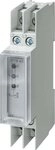 SIEMENS Schalter Siemens Indus.Sector Phasenw&auml;chter 5TT3421 bunt