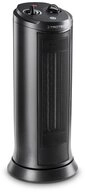 TROTEC Keramikheizl&uuml;fter TFC 19 E, 2000 W, Schnelle und angenehme W&auml;rme Leiser und