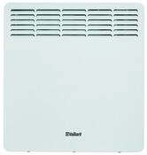 Vaillant B&uuml;rostuhl Vaillant Raumheizer 2, 0kW 450x738x100 ws VER 200/5