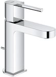 Grohe Waschtischarmatur Grohe Waschtischarmatur Plus S-Size mit