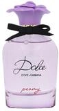 DOLCE & GABBANA Eau de Parfum Dolce Peony