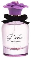 DOLCE & GABBANA Eau de Parfum Dolce & Gabbana Dolce Peony Eau de Parfum