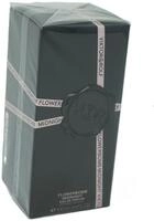 Viktor & Rolf Eau de Parfum Viktor & Rolf Flowerbomb Midnight Eau de Parfum Spray 100