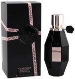 Viktor & Rolf Eau de Parfum Viktor & Rolf Flowerbomb Midnight Eau de Parfum...