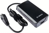 BOSCH Bosch Ladeger&auml;t 230V 2 A Compact Charger EU (BCS230) ohne Netzkabel E-Bike
