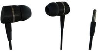 Vivanco In-Ear-Kopfh&ouml;rer