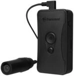 Transcend Spiegelreflexkamera