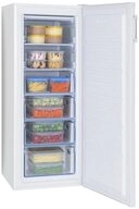 Amica Gefrierschrank GS 324 100 W
