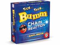 Tick Tack Bumm Chain Reaction (661594)