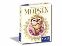 Mopsen (880659)