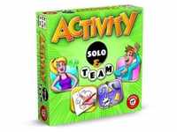 Piatnik Spiel, Activity Solo & Team