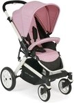 CHIC4BABY Sportbuggy