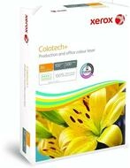 Xerox Kopierpapier Laserpapier Colotech+ DIN A4 100 g/qm 500 Blatt
