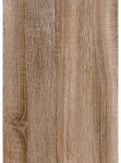 d-c-fix Wandfolie d-c-fix&reg; Selbstklebefolie sonoma Eiche hell 90 cm, Holzoptik