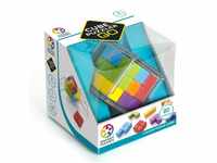 Smart Games SG 412 Cube Puzzler GO