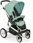 CHIC4BABY Sportbuggy