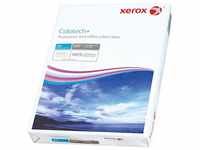 Xerox Colotech+ (003R99018)