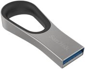 Sandisk USB-Stick
