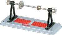 Wilesco Lernspielzeug Wilesco M 55 &ndash; Kleine Transmission f&uuml;r Dampfmaschinen
