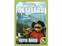 Imperial Settlers, Fette Beute (51968G)