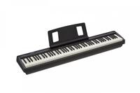 Roland Digitalpiano Roland FP-10 BK