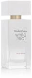 Elizabeth Arden Eau de Toilette White Tea Wild Rose
