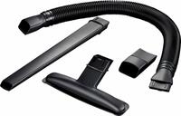AEG Staubsaugerd&uuml;sen-Set AKIT360+, Zubeh&ouml;r f&uuml;r AEG Rapido und Ergorapido, (Set,
