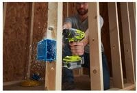 RYOBI D&auml;mmerungsschalter R18PD7-0 18V PERCUSSION DRILL XXX, (Einzelprodukt),