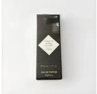 Kilian Eau de Parfum Voulez-vouz coucher avec Moi Eau de Parfum Refill Eau de Parfum