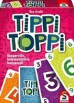 Schmidt Spiele Spiel Tippi Toppi