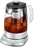 ProfiCook Wasserkocher PC-WKS 1167 G