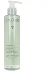 Caudalie Make-up-Entferner vinoclean eau micellaire