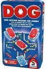 Schmidt Spiele Spiel DOG&reg; (Spiel)