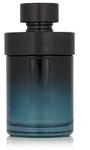 Halloween Eau de Toilette Man X