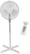 Tristar Standventilator Tristar VE-5898 Standventilator &ndash; 40&nbsp;cm &ndash; Fernbedienung