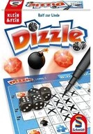 Schmidt Spiele Spiel Dizzle