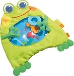 Haba Wasserspielmatte Kleiner Frosch