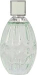 JIMMY CHOO Eau de Toilette Floral Eau de Toilette, Glasflakon, Parf&uuml;m EDT, Damenduft