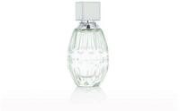 JIMMY CHOO Eau de Toilette Floral Eau De Toilette Spray 40ml