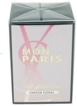 YVES SAINT LAURENT Eau de Parfum Yves Saint Laurent Mon Paris Floral Eau de...