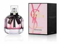 YVES SAINT LAURENT Eau de Parfum Yves Saint Laurent Mon Paris Floral Eau de...