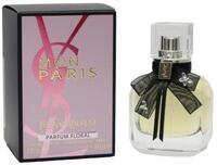 YVES SAINT LAURENT Eau de Parfum Yves Saint Laurent Mon Paris Floral Eau de Parfum