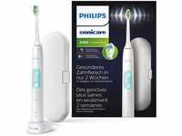 Philips Sonicare Elektrische Zahnbürste ProtectiveClean 5100 HX6857/28,