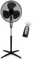 Tristar Standventilator Tristar VE-5899 Standventilator &ndash; 40&nbsp;cm &ndash;...