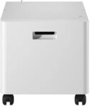 Brother Scanner